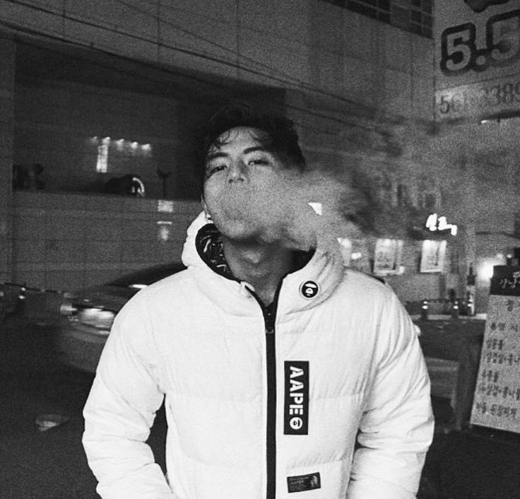 lilithminyoongi's tweet image. 🚬🚬🚬