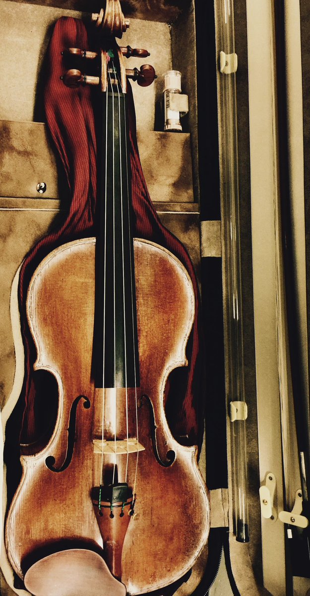 Started off the year the right way!! 🎶 
PS. The French Workshop has incredible cakes/pastries 🍰

#cake #thefrenchworkshop #nyc #newyear #musicrehearsal