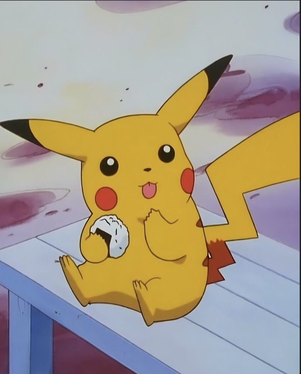 Fascinating dive into how we have tamed chaos over the ages to keep things humming along. From those ancient Babylonian debt wipes to Roman shipping gambles. 

It's wild how sharing the pain of bad luck became the secret sauce for big-scale survival. Spot on about reinsurance