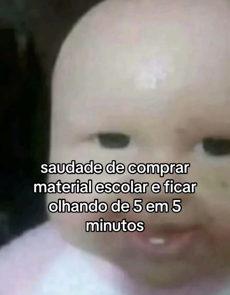 EstudanteDepres's tweet image. 