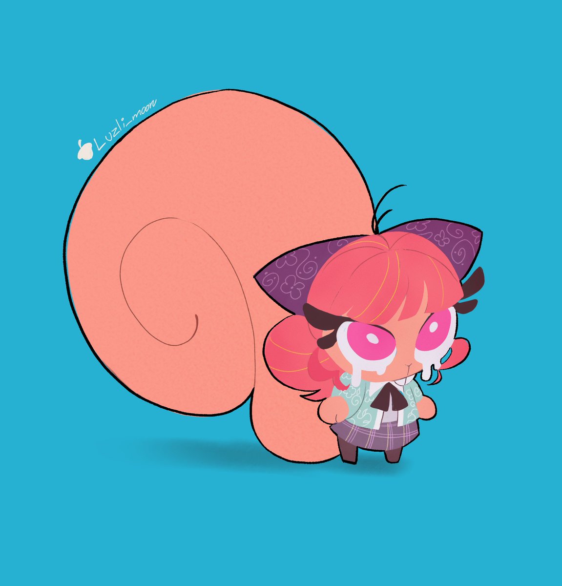 Lesbian, animated Gif, pole Dance, plain, iphone 7, devil, dancer, Minecraft,  angel, cold Weapon | Anyrgb, image size:1151x1200