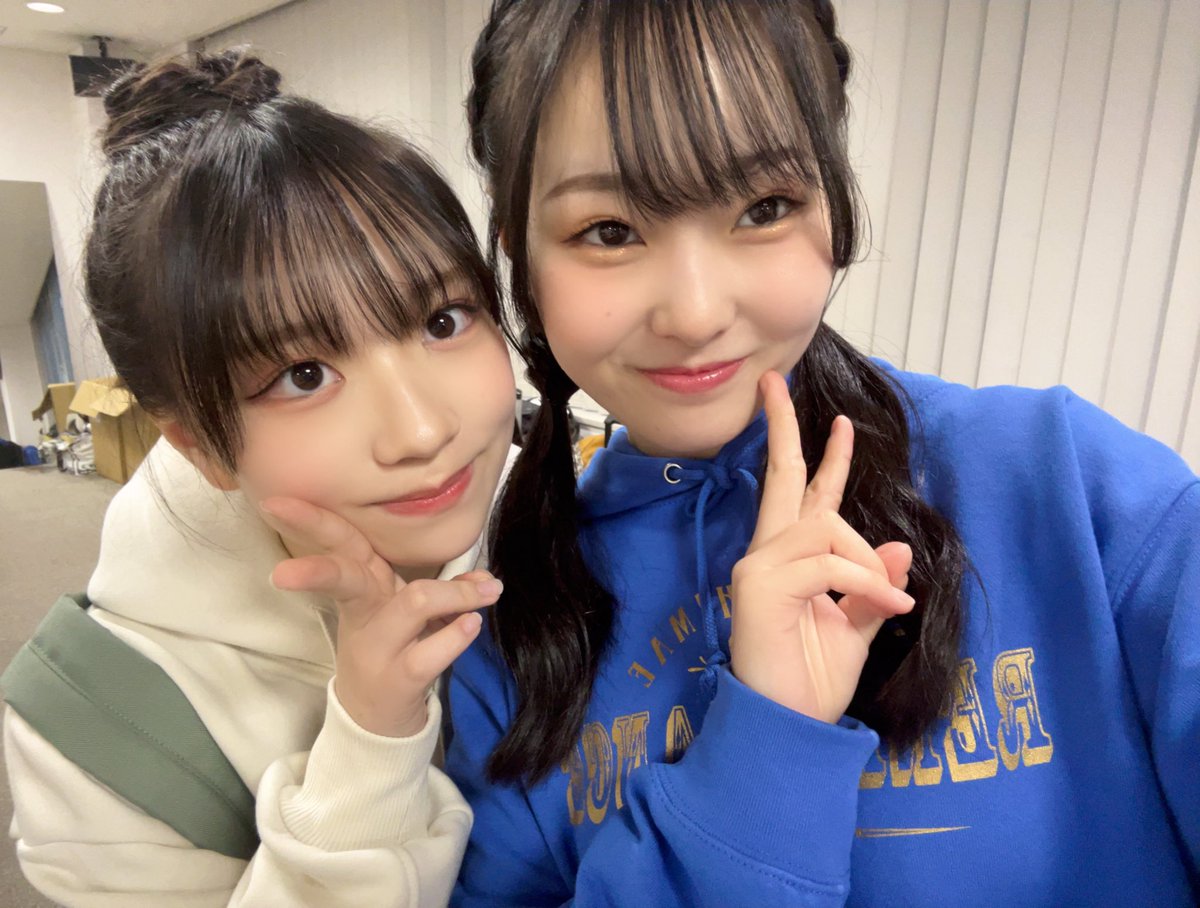 中川朋香コミュニティ🍊🌙 (@tomocha_commu) / Posts / X