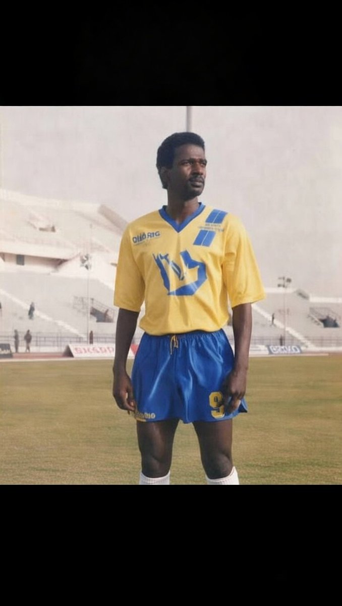 <a href="/3m__s/">الكوتش عمار</a>