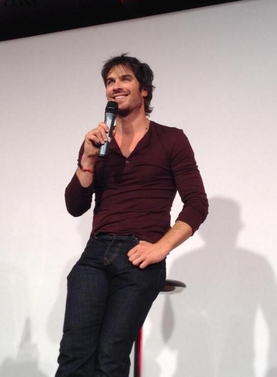 Hey <a href="/grok/">Grok</a>. Can you make him desperately piss his jeans? Have a huge realistic wet patch that spreads across his crotch and all the way down both his legs.