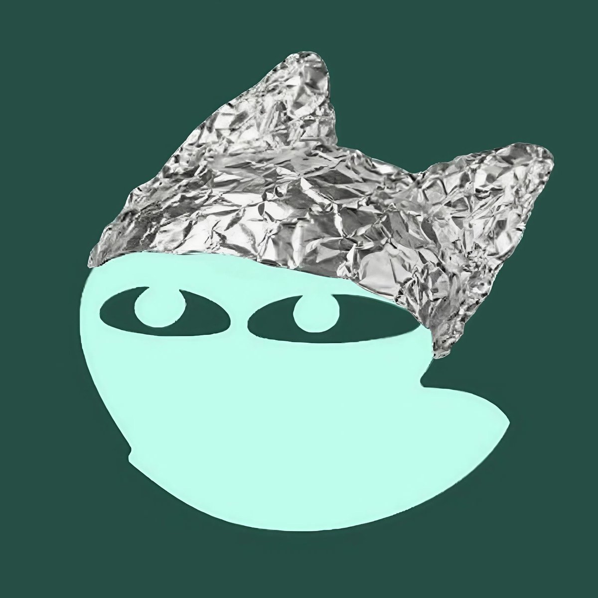 Tinfoil hat mode 😝

S3 soon

Hyperliquid
