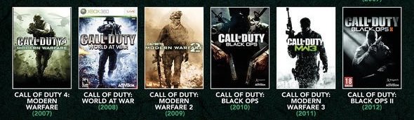 Agony's tweet image. This was a generational run. Imagine getting to run back those 6 years.