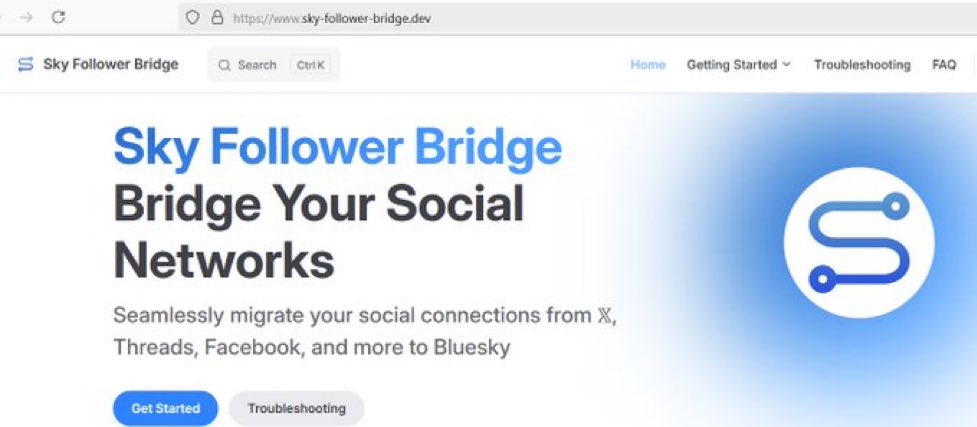 Cameron (@camster.bsky.social) tweet media