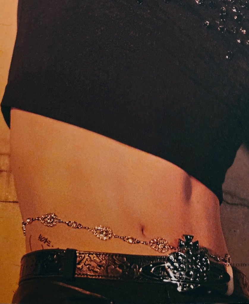 hyperbolae's tweet image. my initial reaction to this was "frame it and hang it on the wall" then i realized i'd just be subjecting myself to constant torture