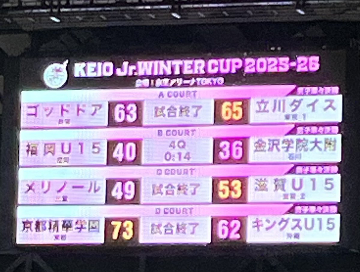 マジカル・アワー tweet media