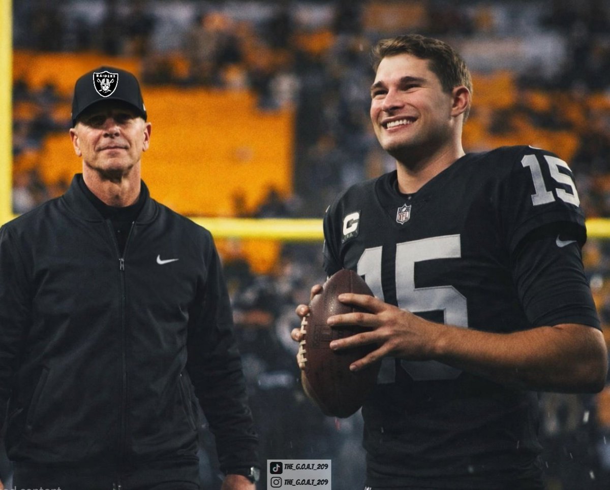 THEGOATtwo09's tweet image. 🤯🤯🤯