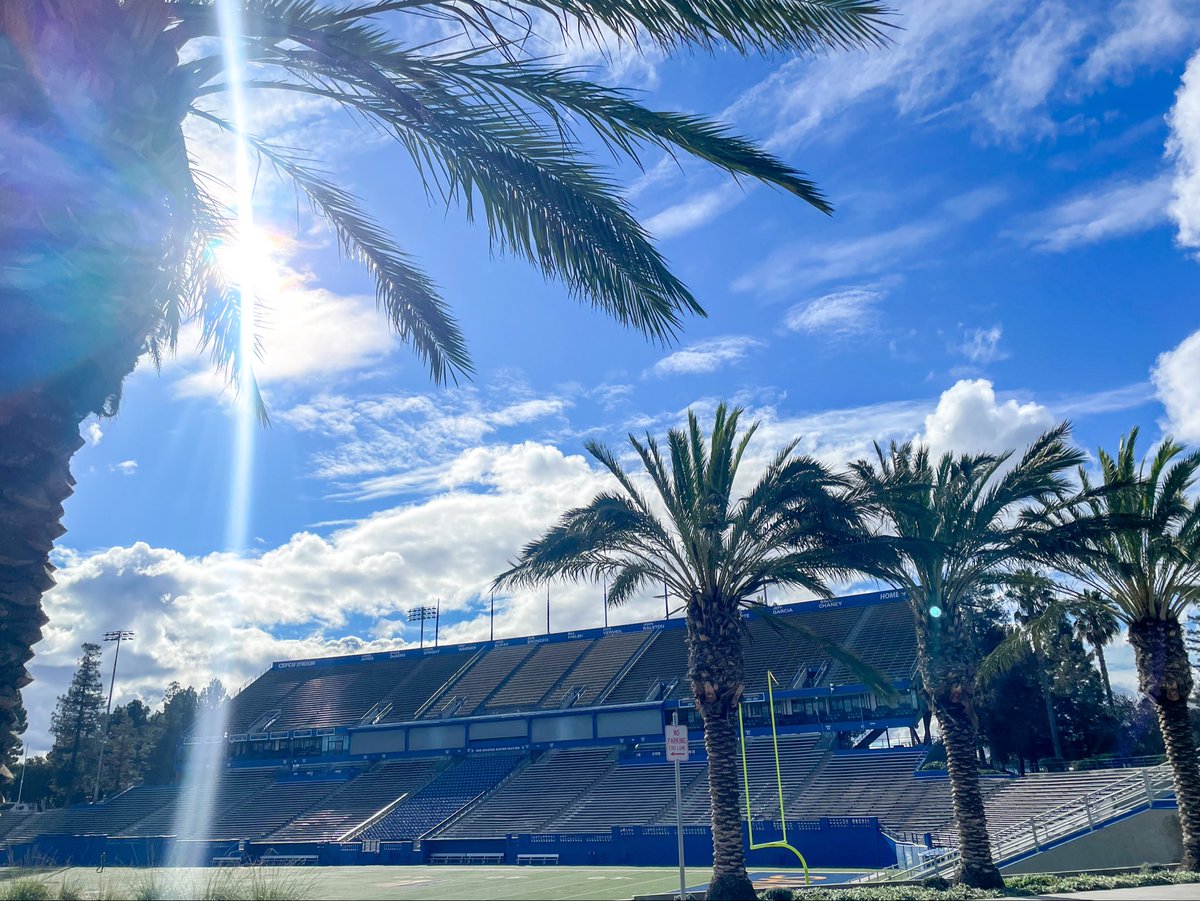 Josh Irvin tweet media