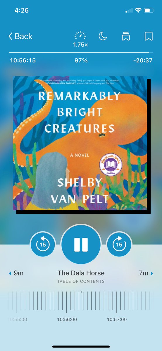 bscomet22's tweet image. BBC 

Brock’s Book Club 

Recommend ✅