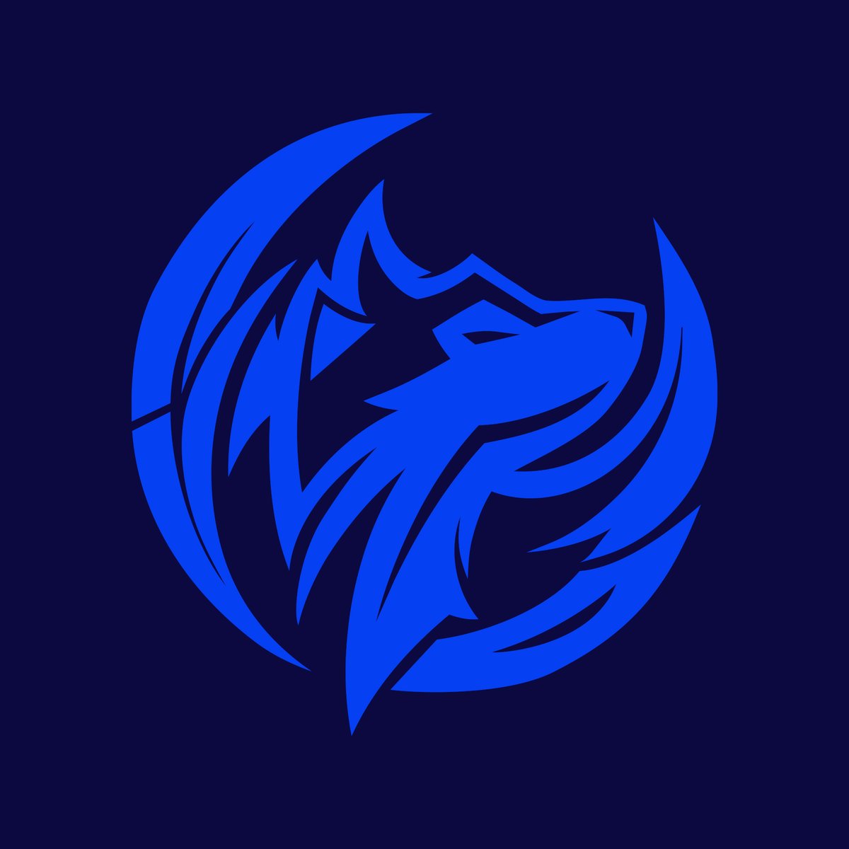 Southern Sentinels - 2026   

  ★ Project ➤ behance.net/gallery/241544…