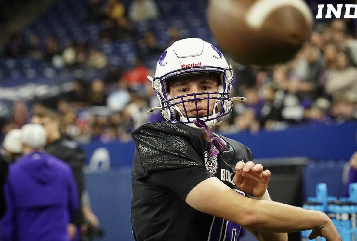 Oscar Frye tweet media