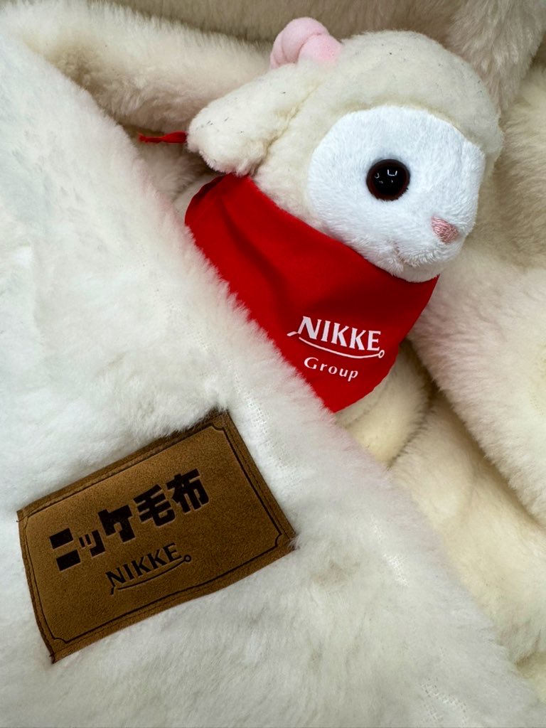 今日のおひつじ座 ／ 直感が冴える日✨ ピンときた方を選んで正解に