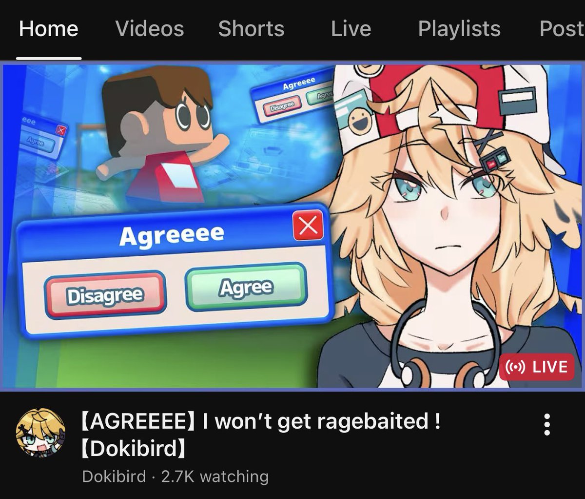 myenmyenchi's tweet image. I saw that she liked it and I thought I couldn’t be happier, but then…