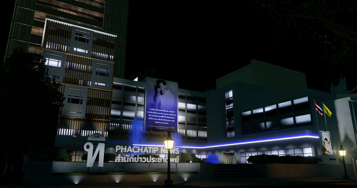 Phachatip RBLX (@phachatiprblx) on Twitter photo 