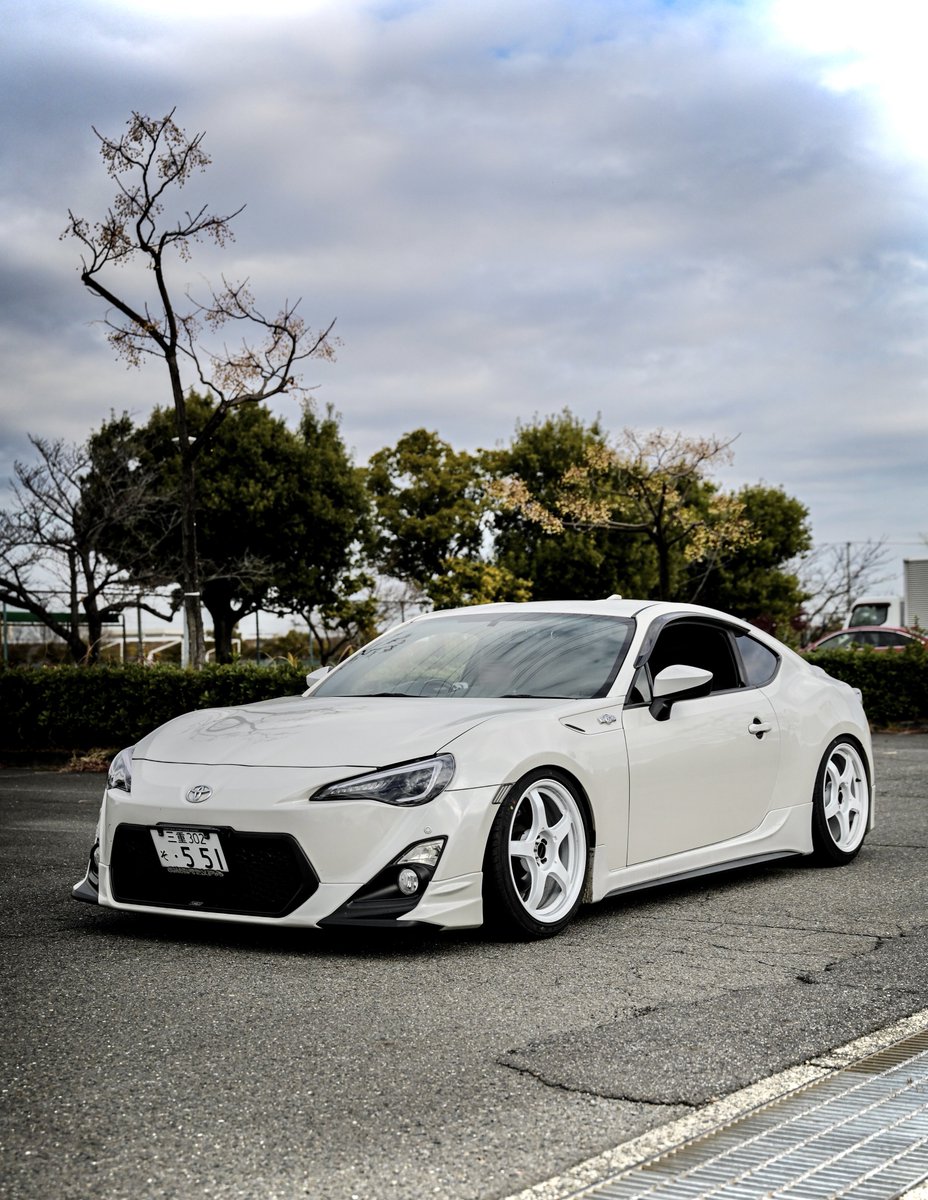 shin (@86ZN6___551) / Posts / X