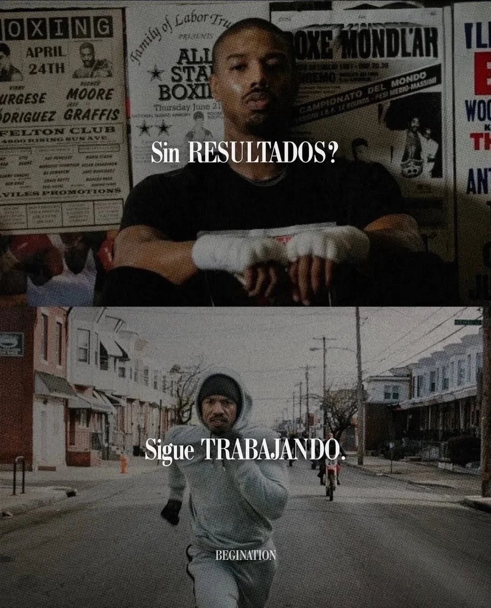 eligedisciplina's tweet image. 