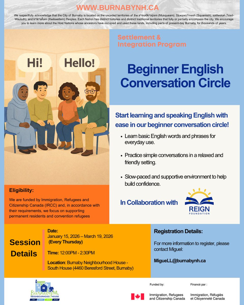 100 Questions and Answers for daily life Conservation - ilmish, image size:960x1200