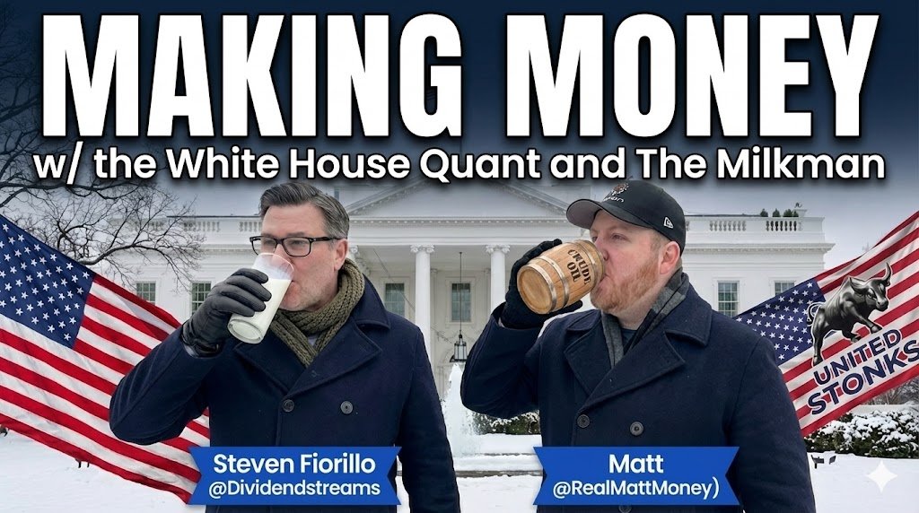 Matt Farley tweet media