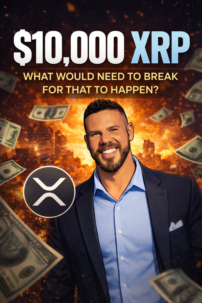 Limitlesslight9's tweet image. substack.com/@themoneymatri…