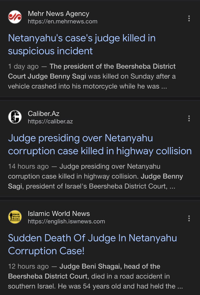 AdameMedia's tweet image. 