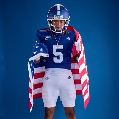 TBone Nation tweet media