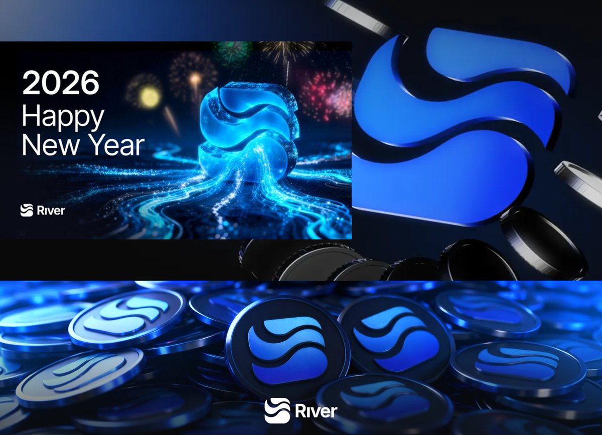 솔라나 암호화폐 상승