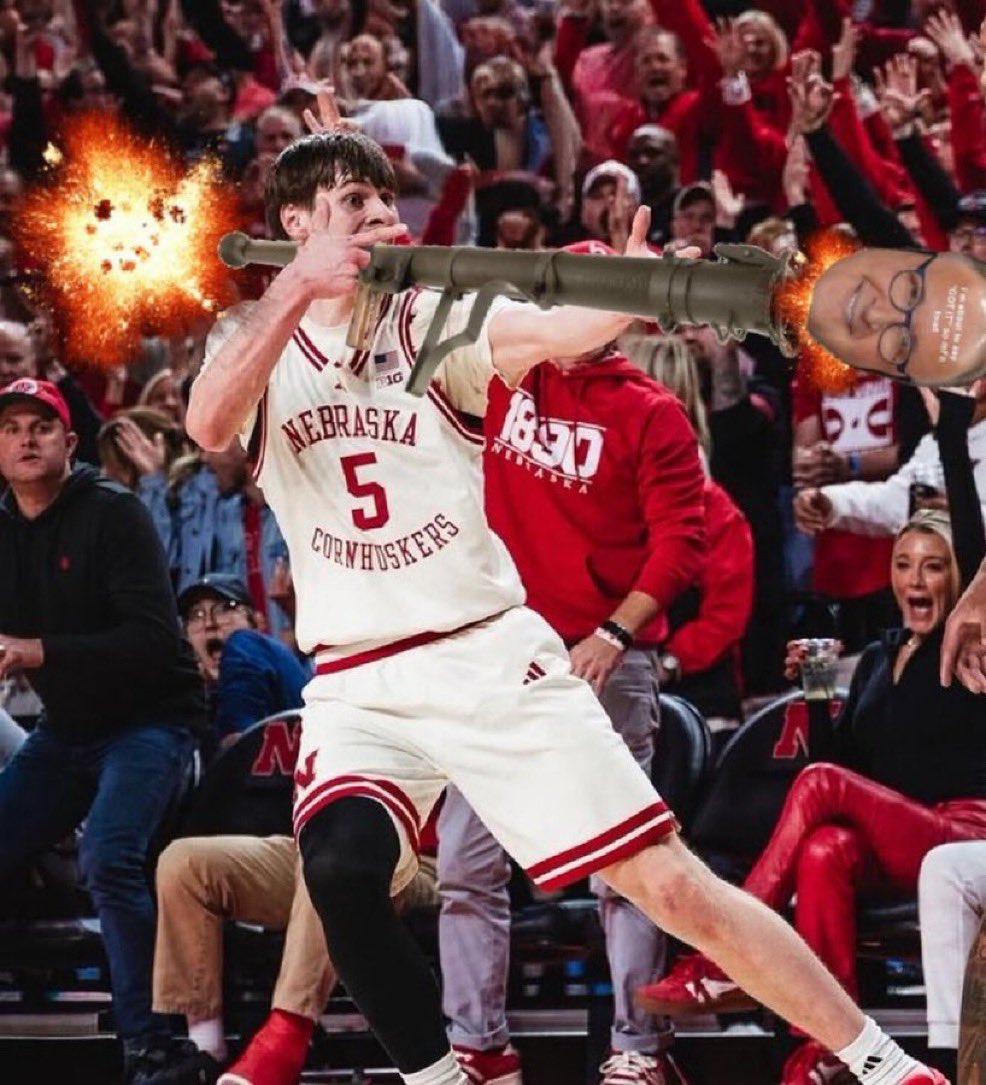 Boogerman1111 tweet media