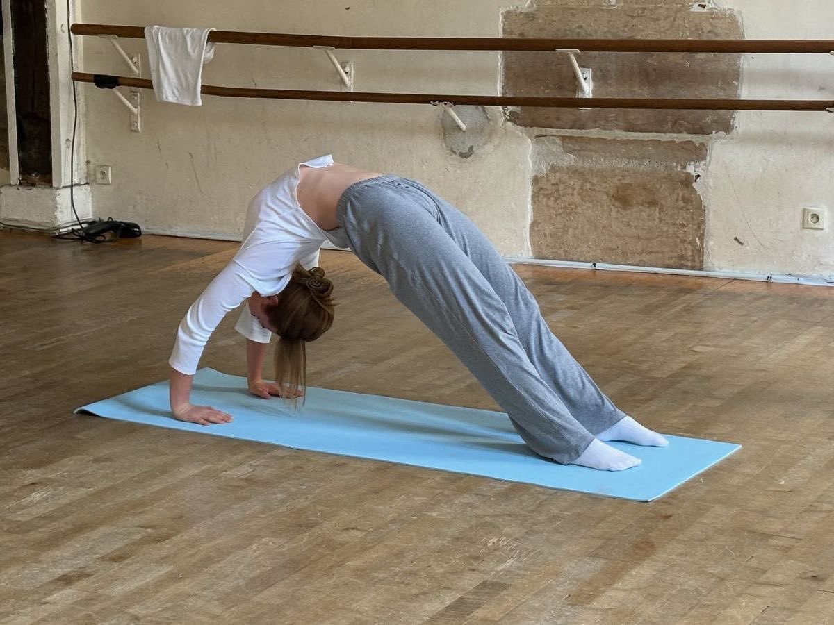 milkfed (@dismalswan) on Twitter photo 