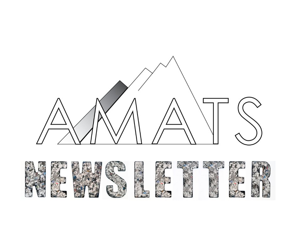 The latest issue of our newsletter has dropped—packed with fresh insights, upcoming projects, and ways you can get involved.
👉  arcg.is/1Hn8Cy2
#amats #AnchorageCommunity #anchorageupdates