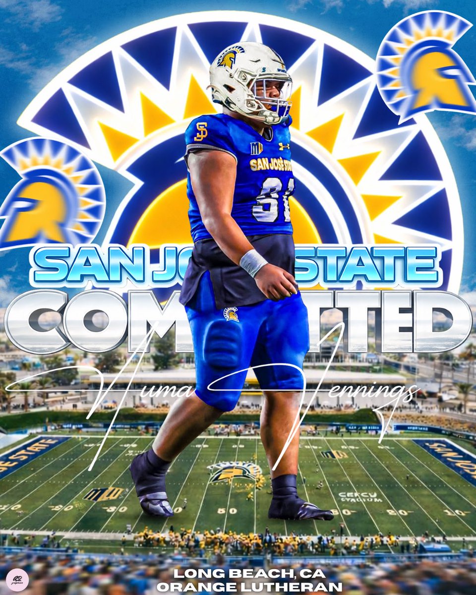 auma_jennings's tweet image. AGTG