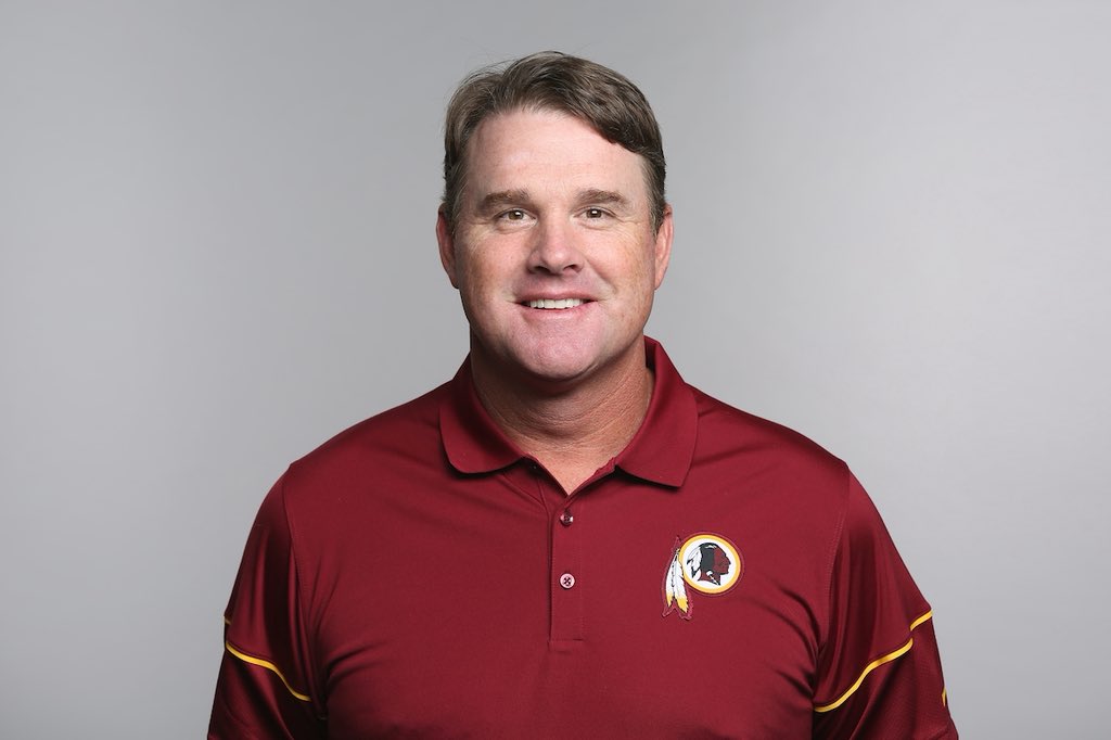 Geoff Holtzman tweet media