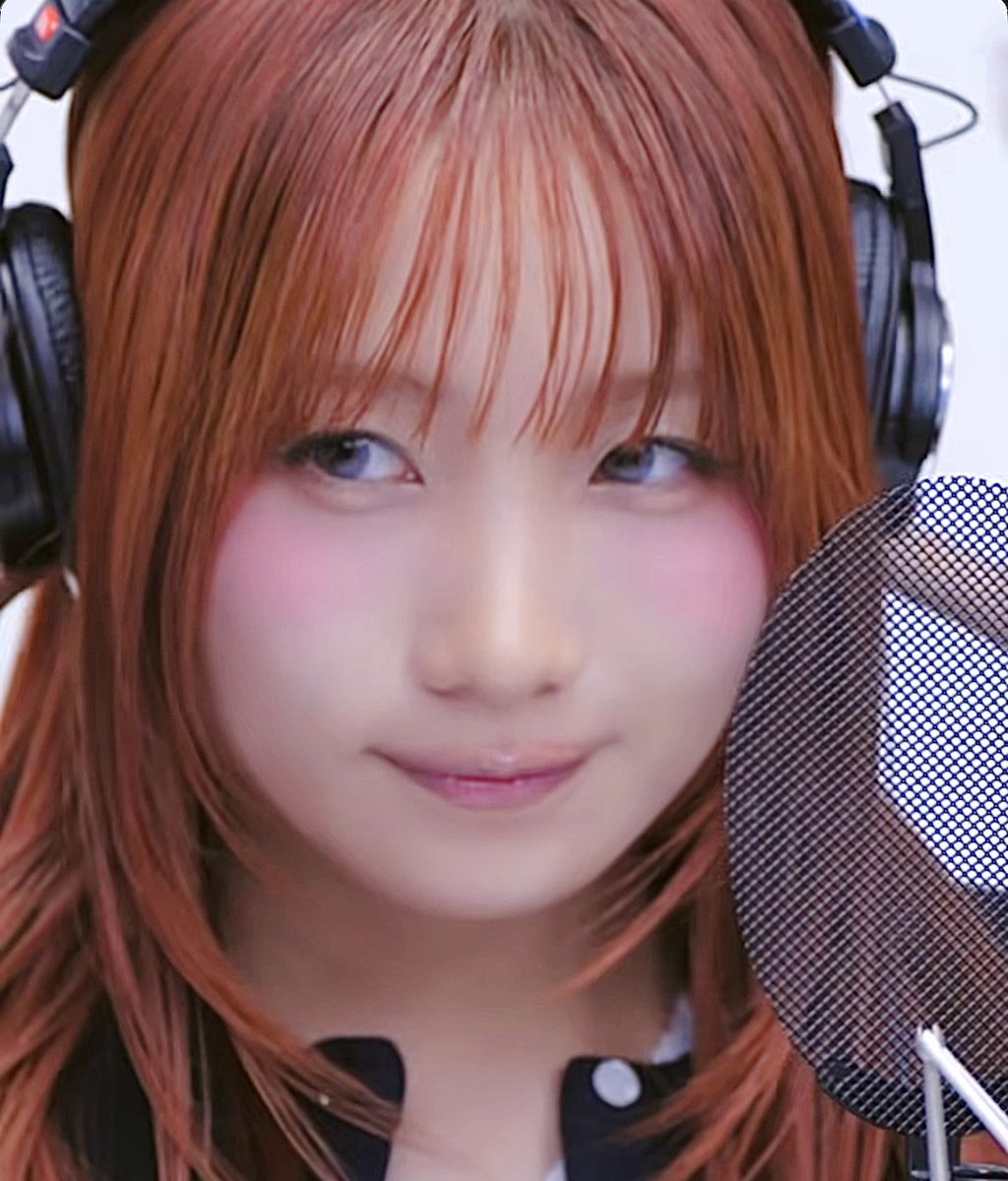 ᒪᏆᒪᗩᏚ❦ㇼཏ Ⳣ🧸𝙉𝙀𝙓𝙏➳𝟒/𝟒 𝙀𝙘𝙝𝙤𝙚𝙨 𝟒/𝟓 ワンオク