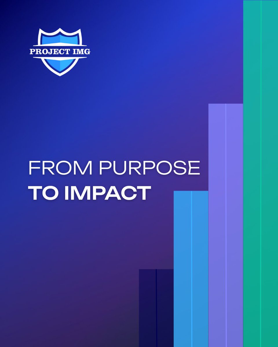 Project IMG ™ tweet media