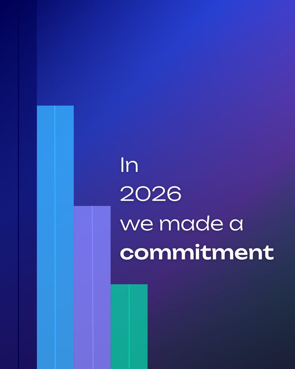 Project IMG ™ tweet media