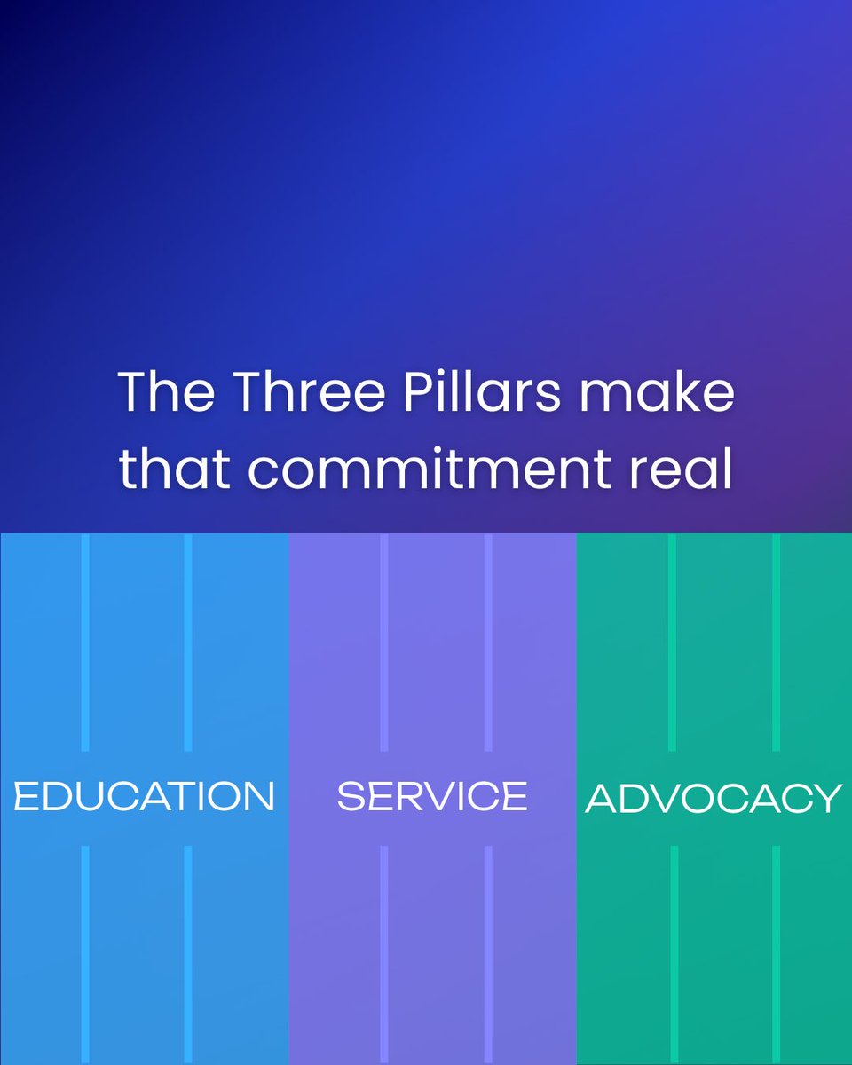 Project IMG ™ tweet media