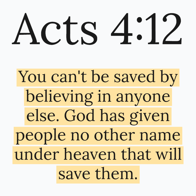 Holy Bible (@holybibleposts) on Twitter photo 