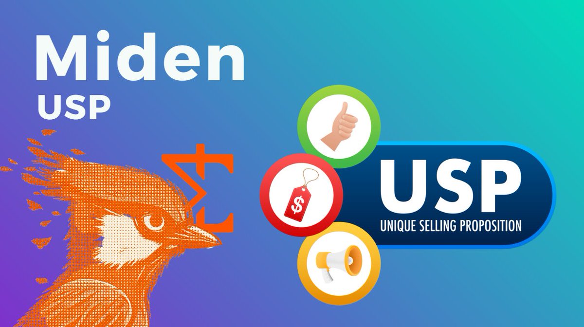 numocoinミ☆𝒏𝒖𝒎𝒐𝒓𝒐.𝒊𝒐☆彡비트코인 프라이버시.zqk