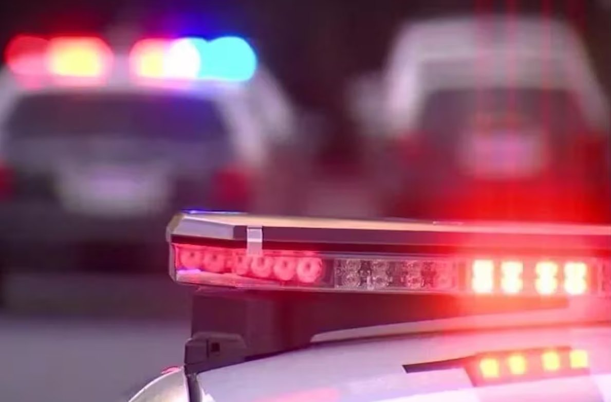 🏍️🚨 Operativo en Hermosillo: en 2 meses aseguraron 1,500 motos por hechos de tránsito y presunta relación con delitos. Varias por circular sin placas; si hubo reporte de robo, pasan a investigación. 

Información en desarrollo en #MeganoticiasHermosillo Ⓜ️