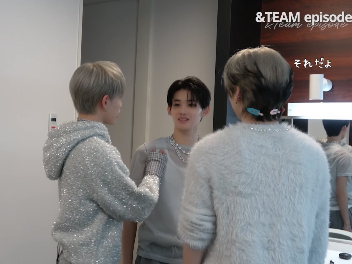 @ 이거잖아

어찌햌ㅋㅋㅋㅋㅋㅋㅋㅋㅋㅋㅋㅋㅋㅋㅋㅋㅋㅋㅋㅋㅋㅋㅋㅋㅋㅋㅋㅋㅋㅋㅋㅋㅋㅋㅋㅋㅋㅋㅋㅋㅋㅋㅋㅋㅋㅋㅋㅋㅋ