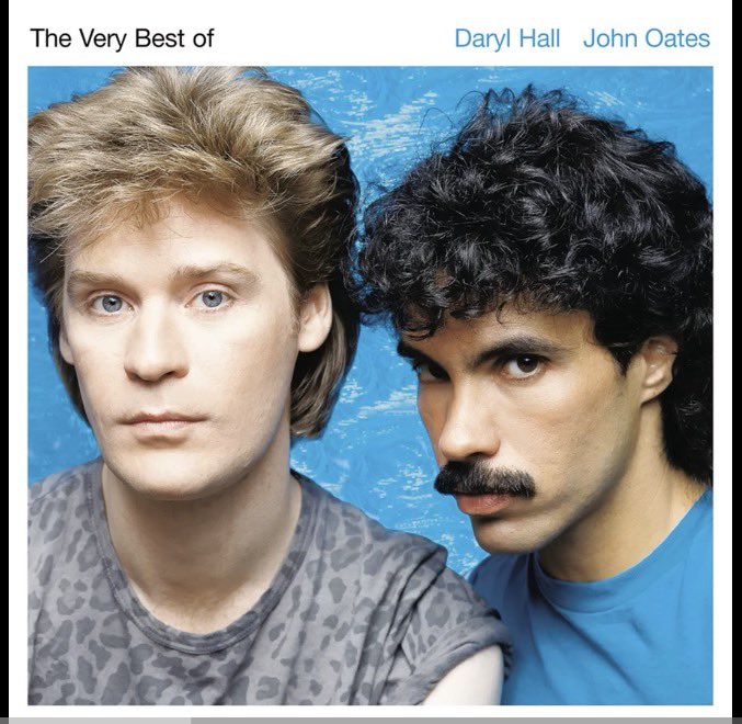 FDWhiteOfficial's tweet image. Is this the greatest duo of all time? 
Hits!