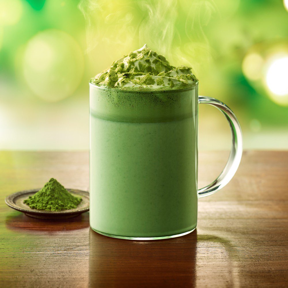 2026年1月7日
スタバ 懸賞 第1,133回

たくさん話すのは苦手だけど、
知らない誰かの一日が
少し良くなればいいなと思って
続けてます👶

スタバの
500円分ドリンクチケットを
『1名様』に☕️

応募方法
1. <a href="/poikatsu_baby/">懸賞赤ちゃん&ポイ活赤ちゃん🍼</a> をフォロー
2. いいね❤️＆リポスト♻️

締切：1月7日(水) 23:59
結果：翌日DM