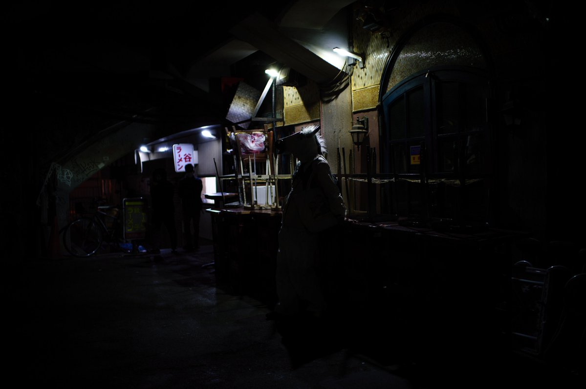 とらまさページ 参加させていただきました。 これは悩む。