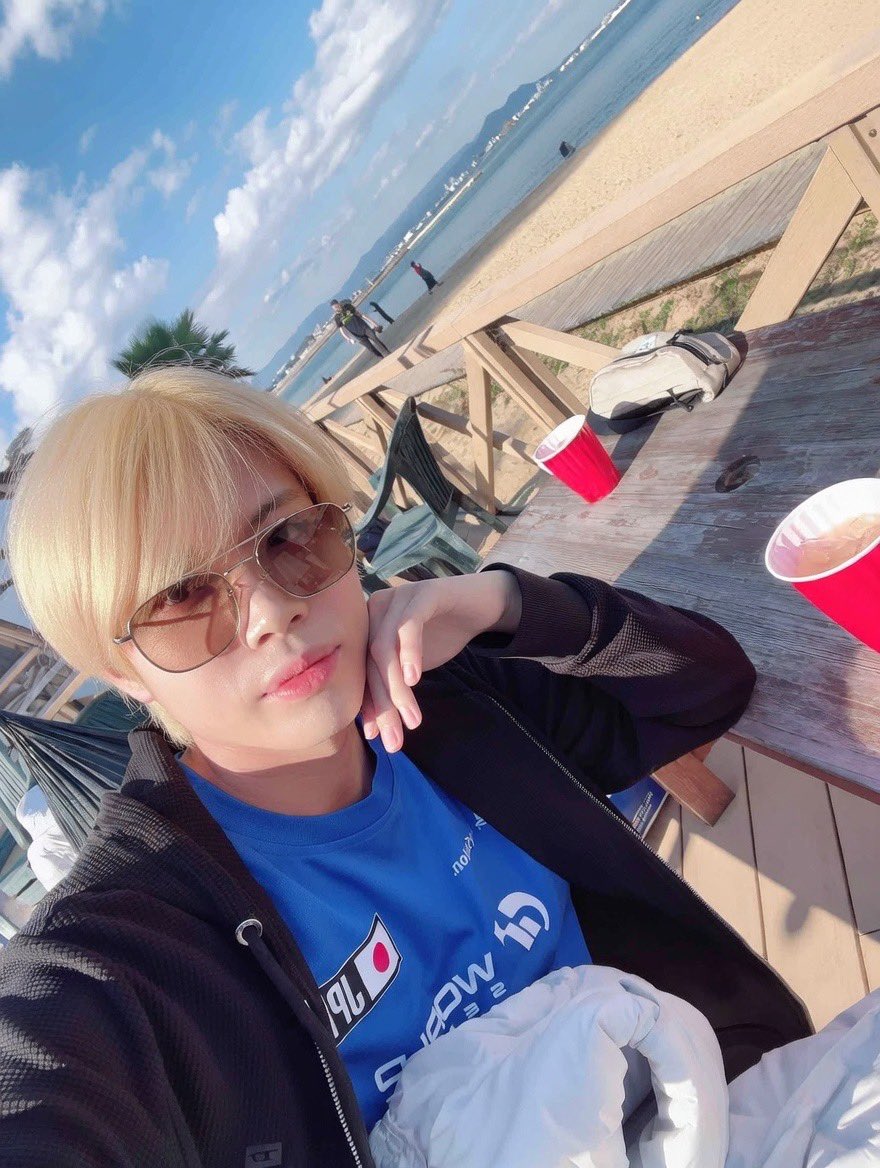 SZ たくあん (@Taku_110202) / Posts / X