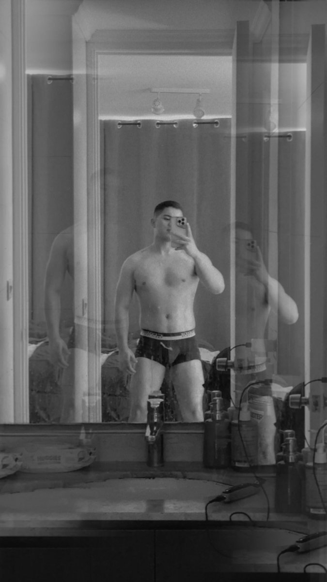 . (@yosberp_) on Twitter photo 