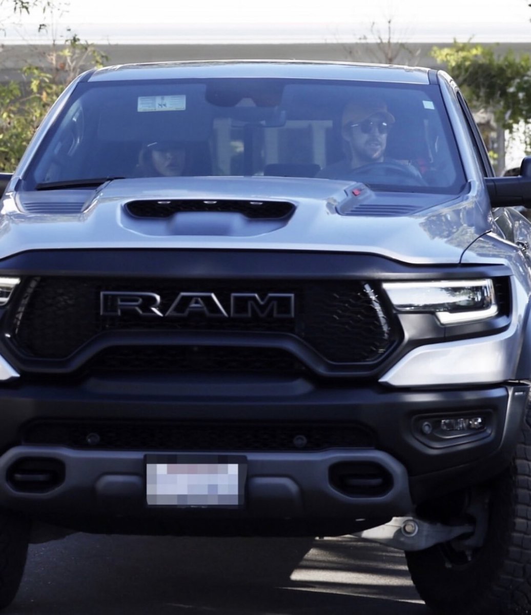 RoyalEverythin's tweet image. Do more of what makes you happy 2026