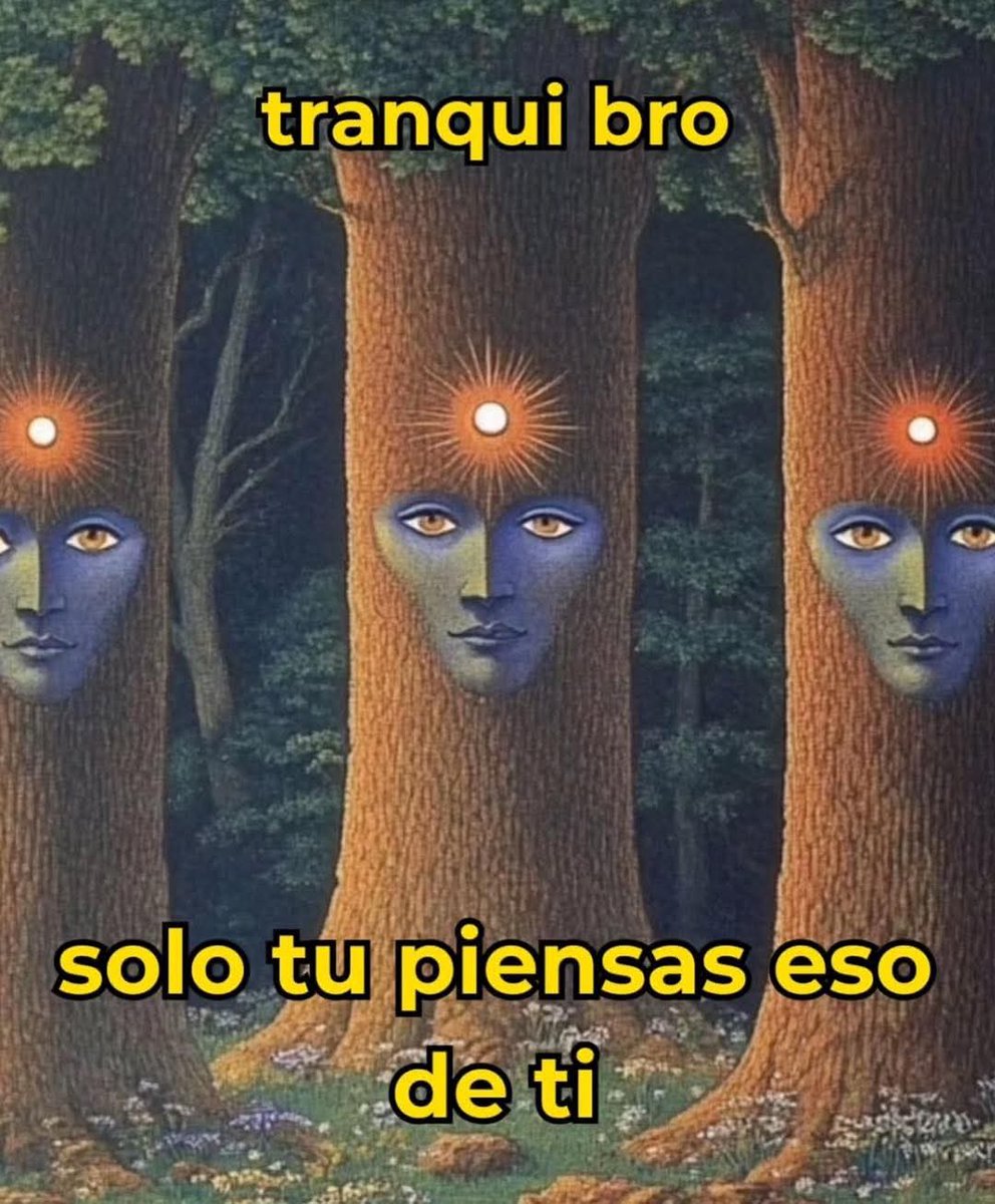 nxstypxet's tweet image. 