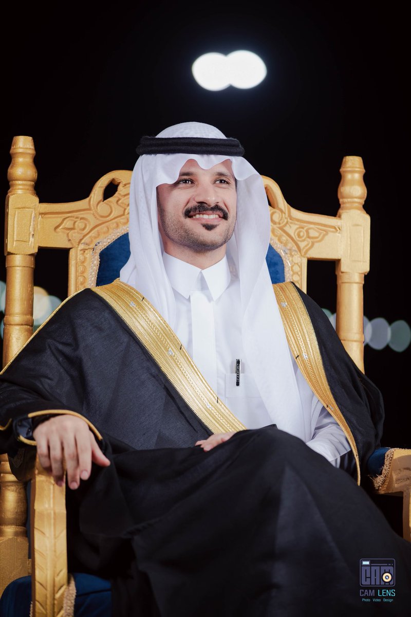 ✨صور 📸
حفل زواج الحبيب: 
علي محمد علي ياسين الفلاحي    
————————————

لمتابعة الصور 👇🏻

cam-lens.com/?p=456706

الفيديو 📹👇🏻

youtu.be/QPzS0EBCp40

مشاهدة ممتعة وحياة سعيدة